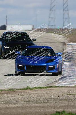 media/Mar-03-2024-Speed Ventures (Sun) [[3b44149adf]]/Yellow/Session 2 (Outside Grapevine)/